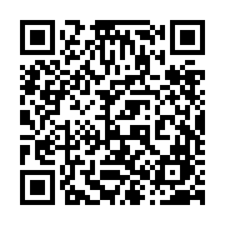 QR code for 082ZFN