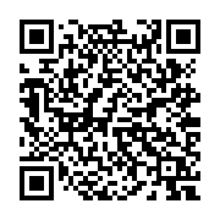 QR code for 082ZHP