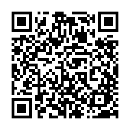 QR code for 082ZNO