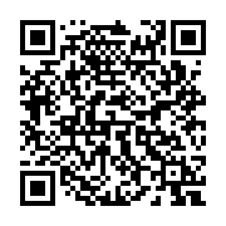 QR code for 083ASH