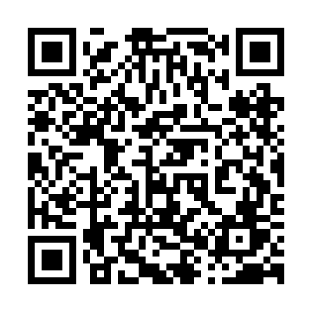 QR code for 083BGV