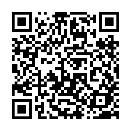 QR code for 083BHK