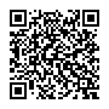 QR code for 083ETQ