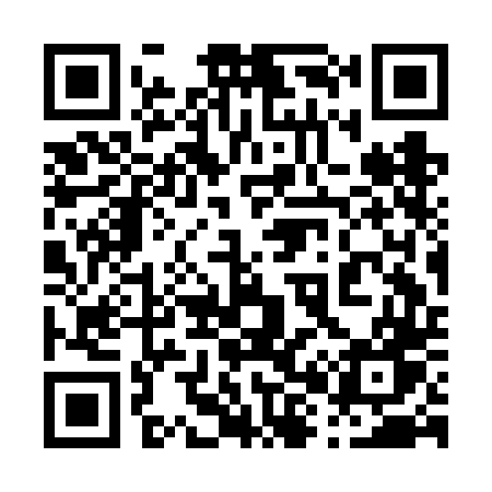 QR code for 083FDW