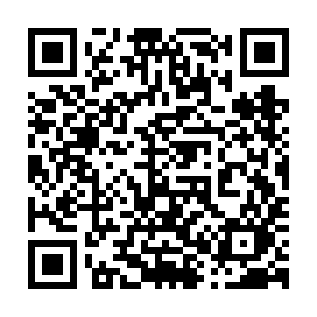 QR code for 083FIO