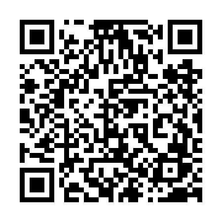 QR code for 083GFR