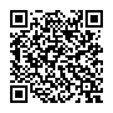 QR code for 083GFV