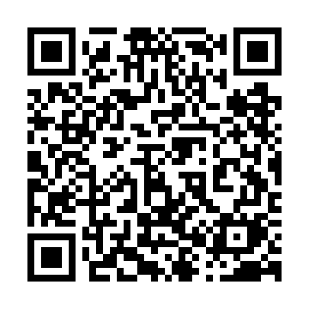 QR code for 083GGM