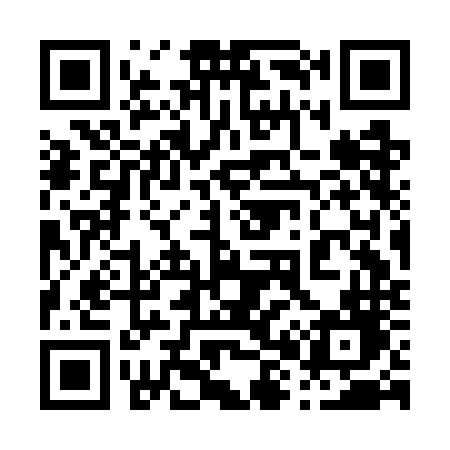 QR code for 083GND