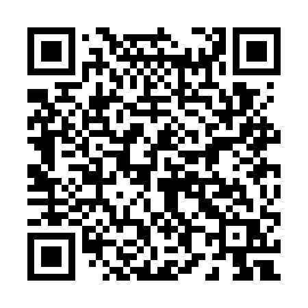QR code for 083GQR