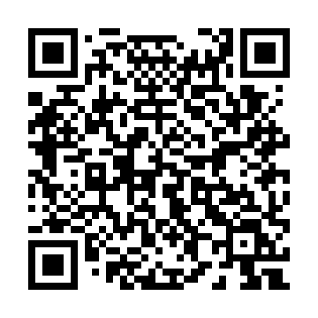 QR code for 083GXL