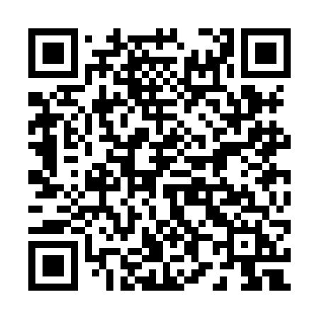 QR code for 083HFH