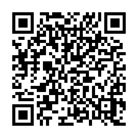 QR code for 083HIZ