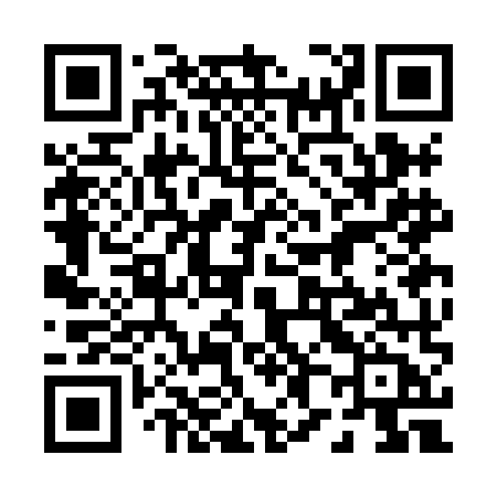 QR code for 083HMB
