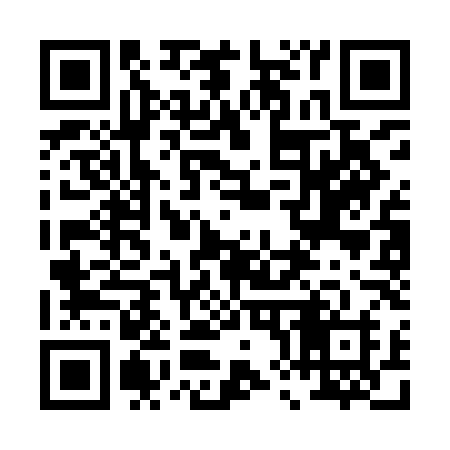 QR code for 083ILH