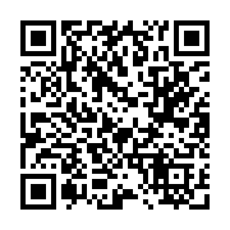 QR code for 083IPC