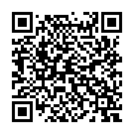 QR code for 083IXW