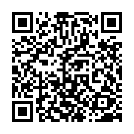 QR code for 083KBZ