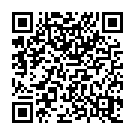 QR code for 083LST