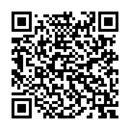 QR code for 083MIX