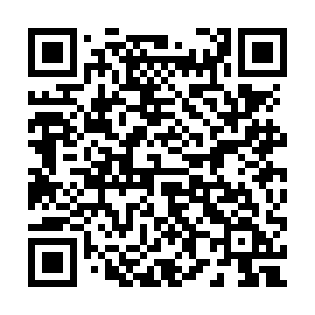QR code for 083NAF