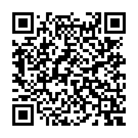 QR code for 083NMX