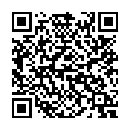 QR code for 083NSA