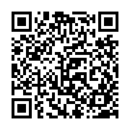 QR code for 083NYN