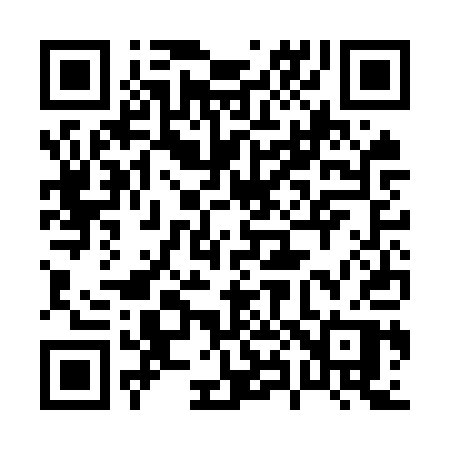 QR code for 083OQP