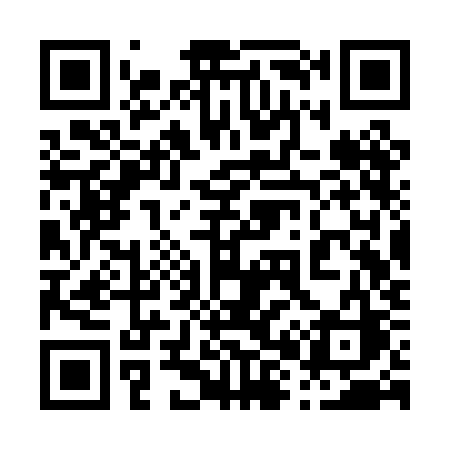 QR code for 083PKC