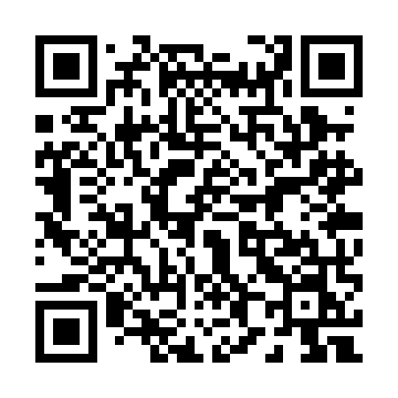 QR code for 083PMN