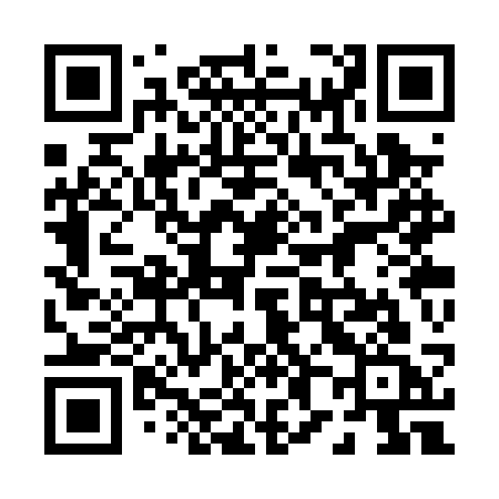 QR code for 083PSC