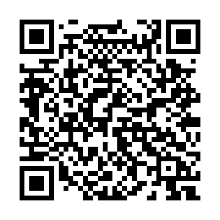 QR code for 083PVB
