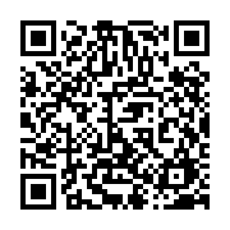 QR code for 083QCG