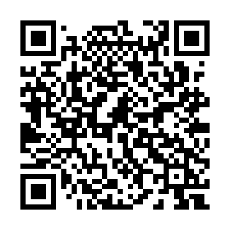 QR code for 083QDJ