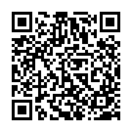 QR code for 083QDT