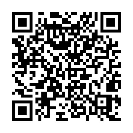 QR code for 083QMS
