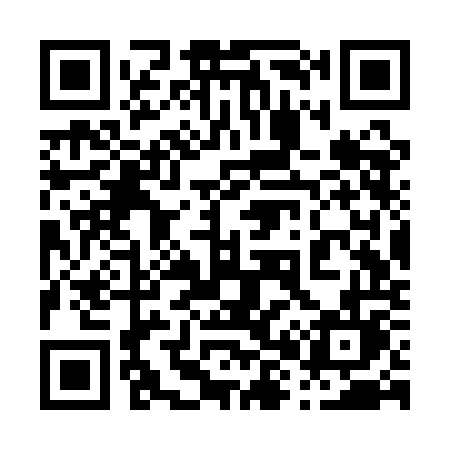 QR code for 083QOL