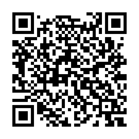 QR code for 083QQS