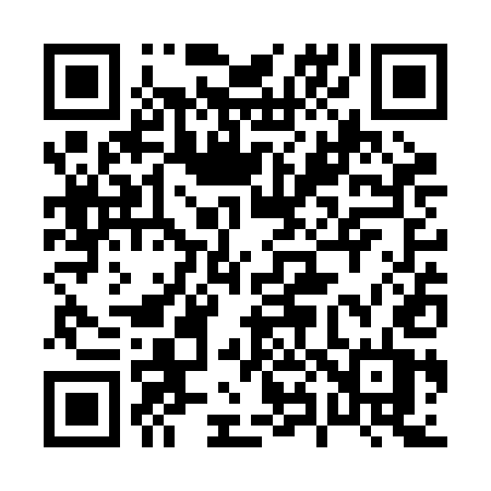 QR code for 083RET