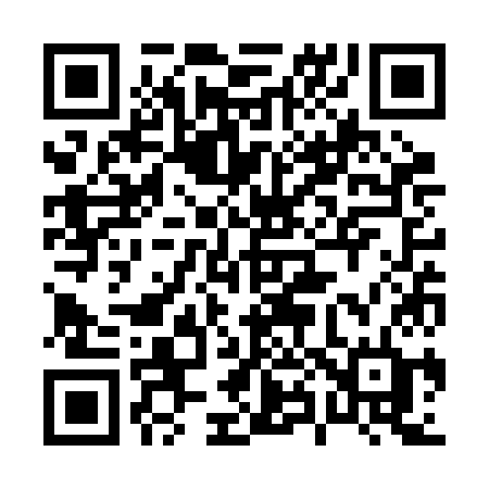 QR code for 083RKD