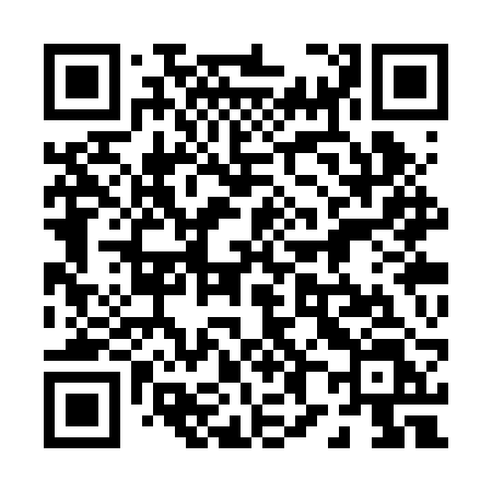 QR code for 083RRL