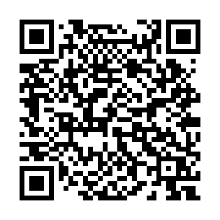 QR code for 083RXR
