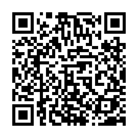 QR code for 083SOI