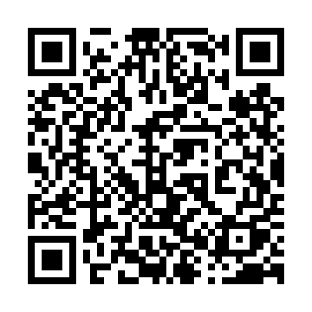 QR code for 083TUQ
