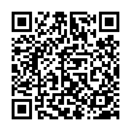 QR code for 083TZU