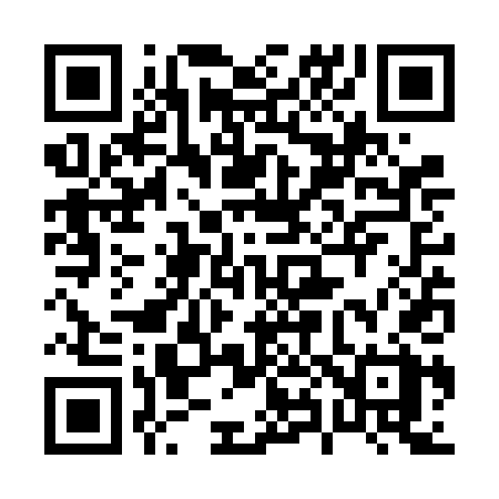 QR code for 083VDX