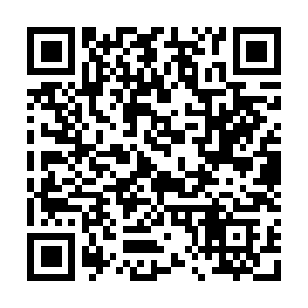 QR code for 083VHC
