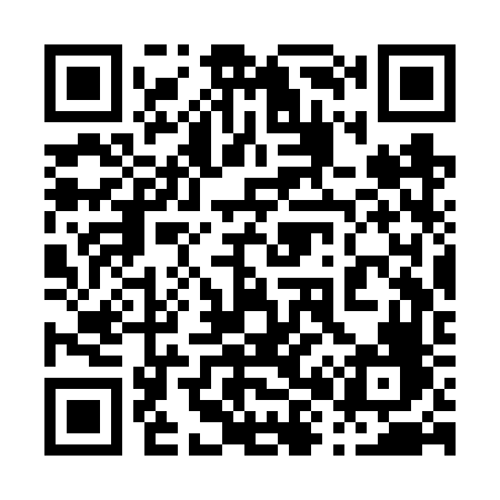 QR code for 083VVF
