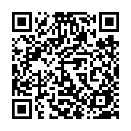 QR code for 083VZE